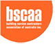 images/BSCAA.png