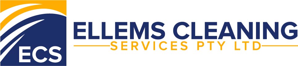Ellems Cleaning Services